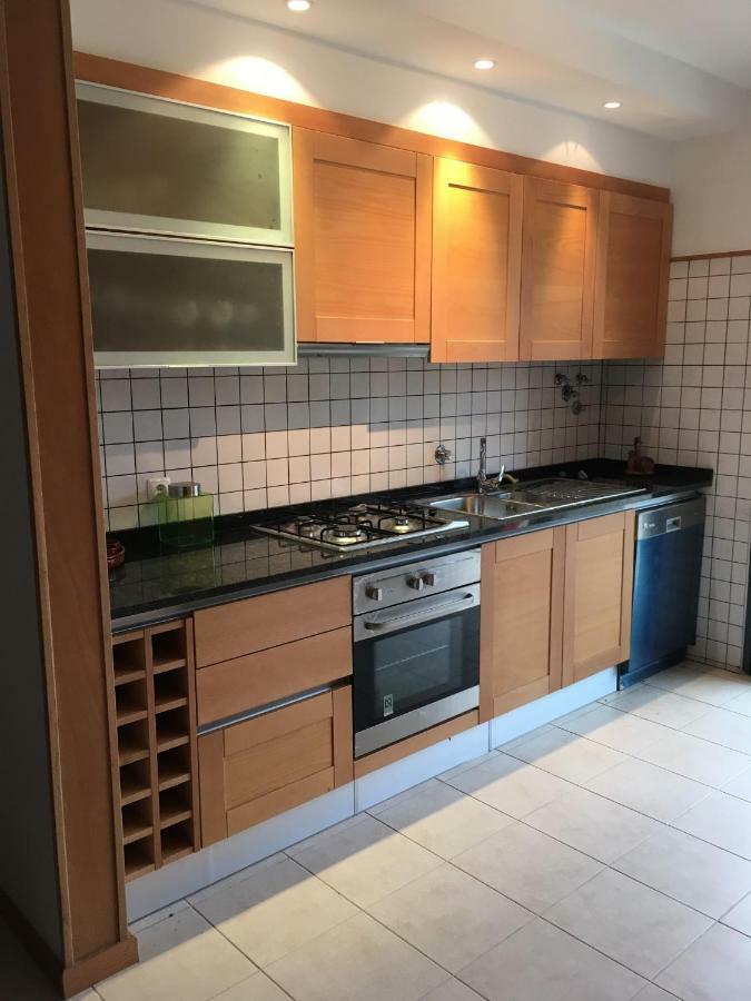 Casa De Praia Nunes Village بورتو سانتو المظهر الخارجي الصورة